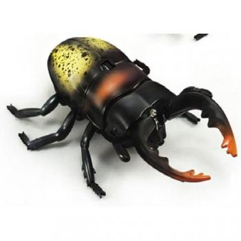 Remote Control Insect Toy