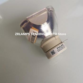Original LMP-D213 Bulb