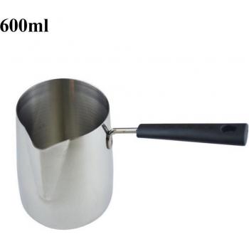 Jarra de fusión de cera para DIY