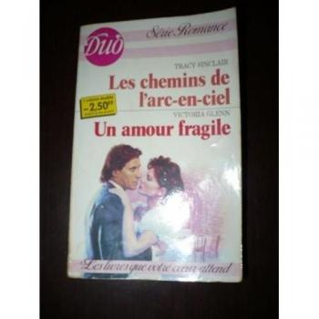 Les Chemins de l'arc-en-ciel