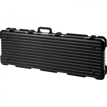 Étui de transport Ibanez MRB500C pour basse électrique