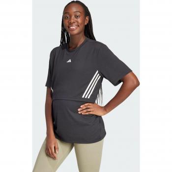 T-shirt de grossesse adidas