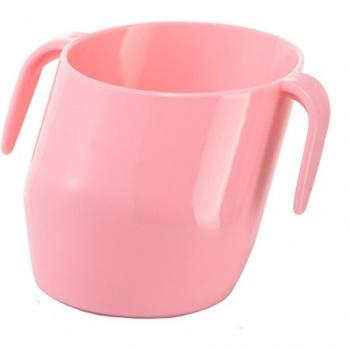 Slanted Cup for Children