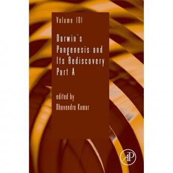 Darwin's Pangenesis and Its Rediscovery Part A