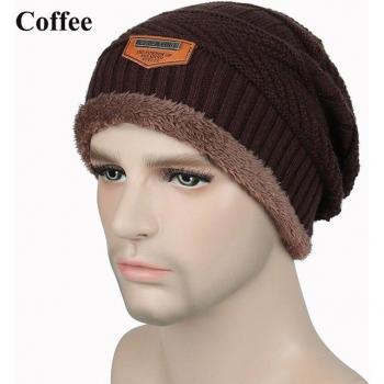 Ski Snowboard Hats