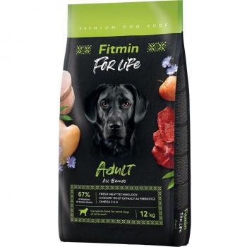 Fitmin Dog For Life Adult