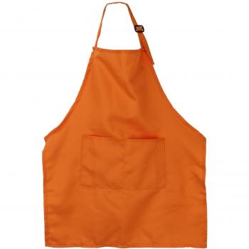 Tablier de peinture pour enfants