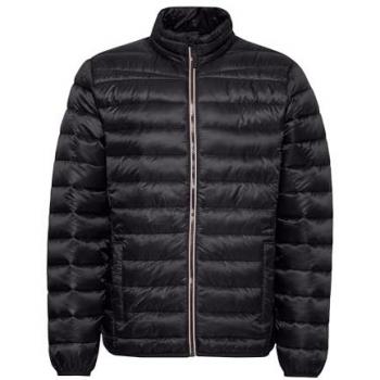 Blend Steppjacke BLEND BHOuterwear