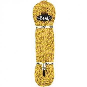 Beal Aqualine 9.5mm Outdoor Rope