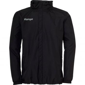 Kempa Outdoor Regenjacke