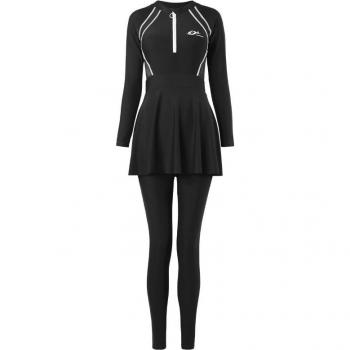 Maillot de bain Performance 1 Pièce