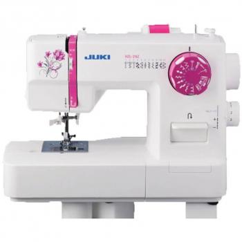 Máquina de Coser Mecánica Juki HZL-29Z