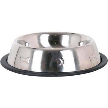 Assiette pour animaux