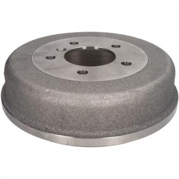 LPR 7D0107 Bremstrommel für PKW