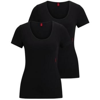 HUGO T-Shirt