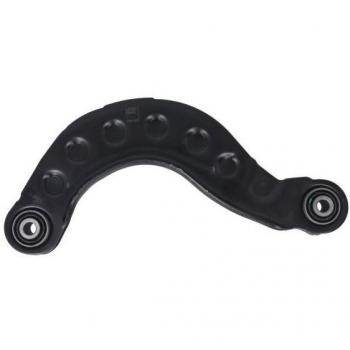 REINHOCH Achslenker für Ford, Mazda, Volvo RH05-4013