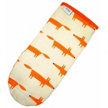 Mr Fox Stone Kitchen Gauntlet Pair