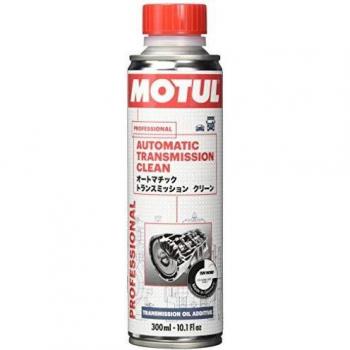 Motul Transmission Clean 300ml