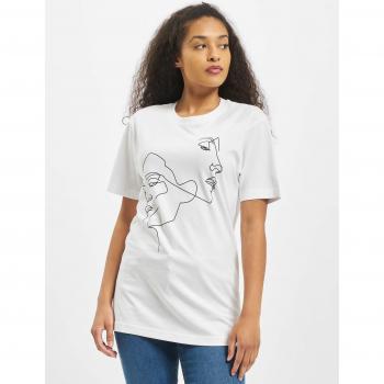 Mister Tee T-Shirt MT1291