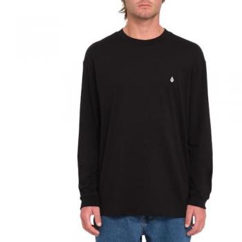 VOLCOM Langarmshirt Stone Blanks 2025