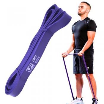 Urban Fitness One-Size Light Band