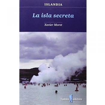 la isla secreta
