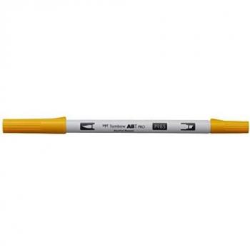 Tombow ABT Pro Dual Brush Pen