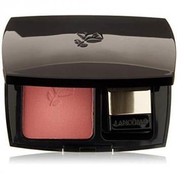 Lancôme Blush Subtil Puderrouge 41 Figue Espiègle 5.1 g