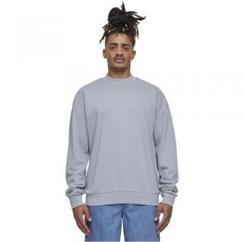 Urban Classics Sweatshirt