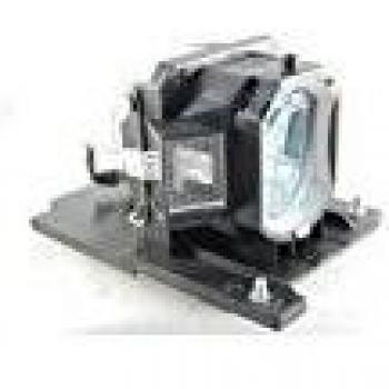 MicroLamp 210W Lampada Proiettore di Ricambio