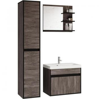 Muebles Slavic