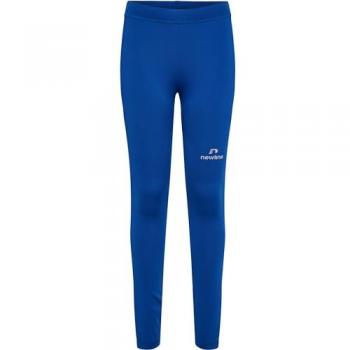 Legging enfant Newline Dynamique