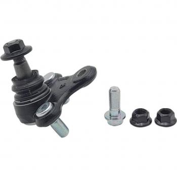 Articulateur de guidage CTR CB0493R