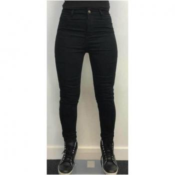 RST Jeans Moto Donna