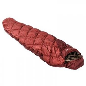 Vaude Meglis 700 SYN