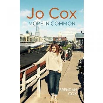 Jo Cox