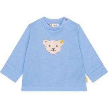 Steiff Sweatshirt Della Robbia