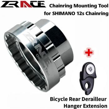 ZRACE All-in-One Bike Maintenance Tool