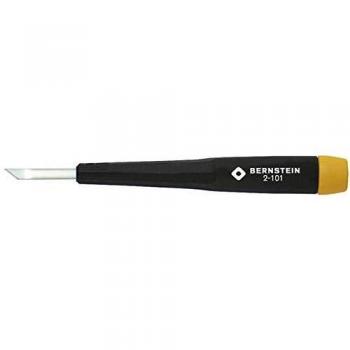 Stagno‑Ceramic Knife 2‑101