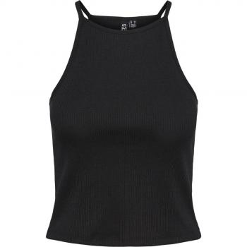 Camiseta ligera mujer Pieces Ostina