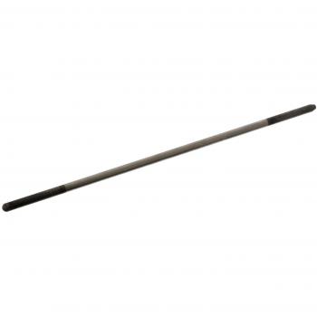 Febi Bilstein OEM Replacement Clutch Slave Cylinder Push Rod