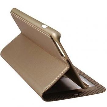 Capa de Protección con Vista iPhone 6 Plus