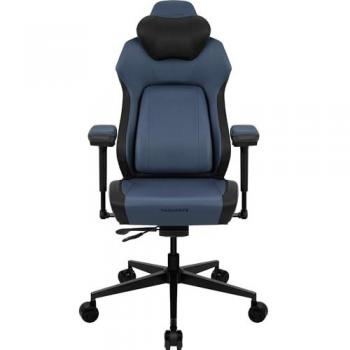 ThunderX3 Ergonomischer Stuhl