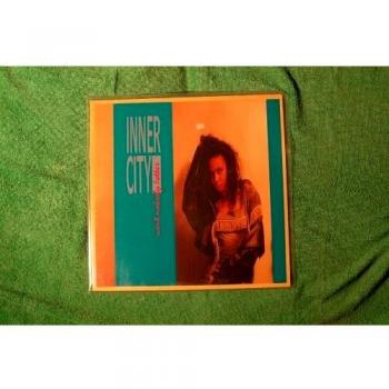 INNER CITY