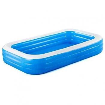 Bestway Aufblasbarer Swimmingpool 305 x 183 x 56 cm