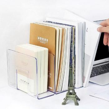 Student Bookcase Organizer