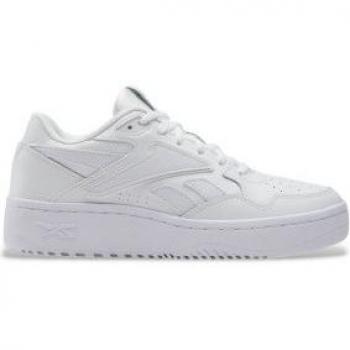 Reebok ATR Chill Kinderschuhe