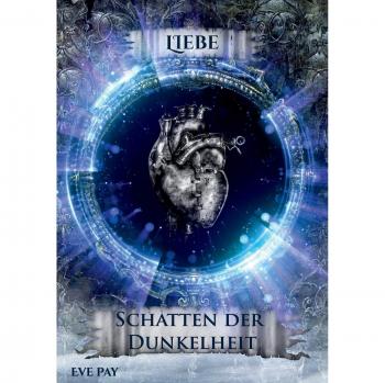 Schatten der Dunkelheit: Liebe