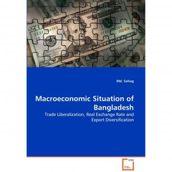 Macroeconomic Situation of Bangladesh