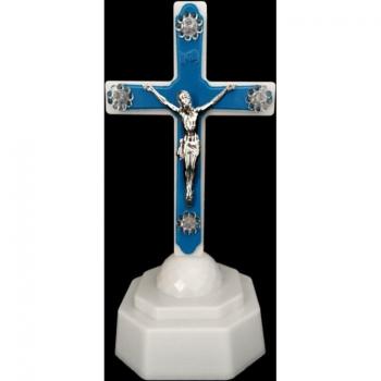 Jesus Christ LED Prayer Light